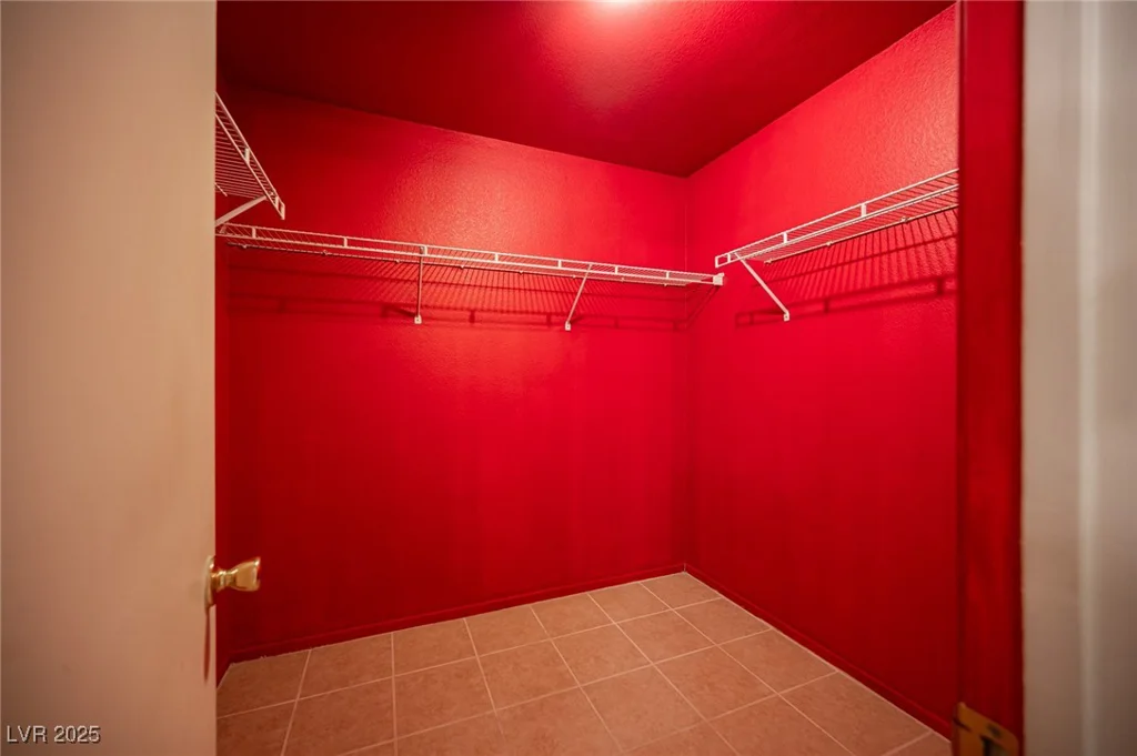 536 Roberta Alecia, North Las Vegas, NV 89031