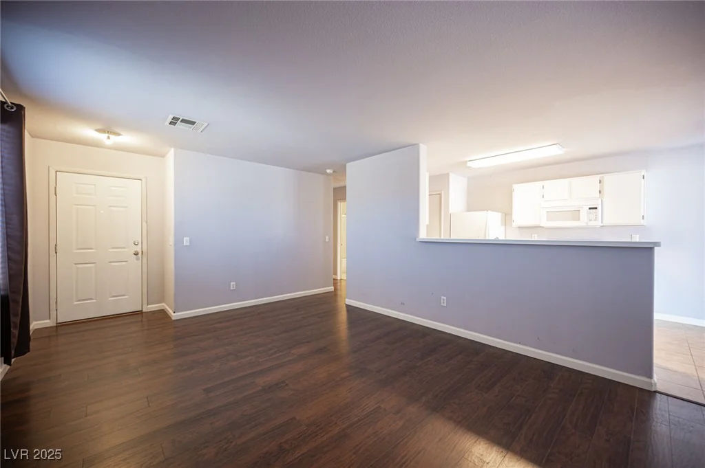 536 Roberta Alecia, North Las Vegas, NV 89031
