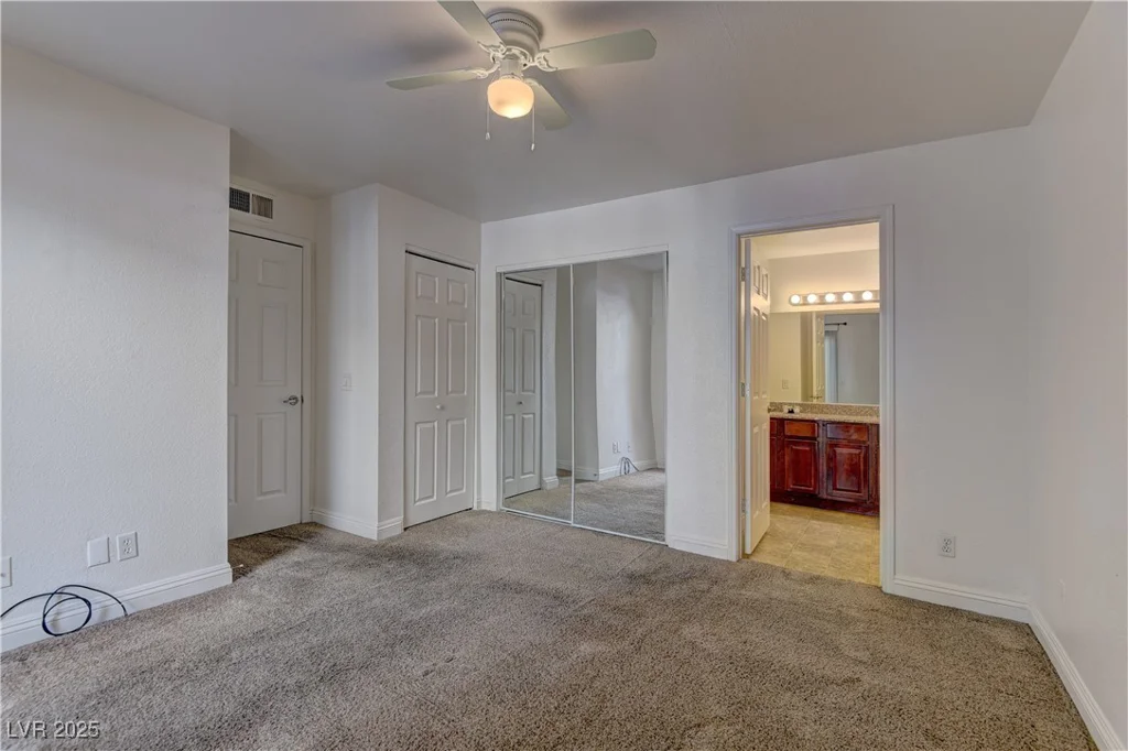 2801 Rainbow, Las Vegas, NV 89108