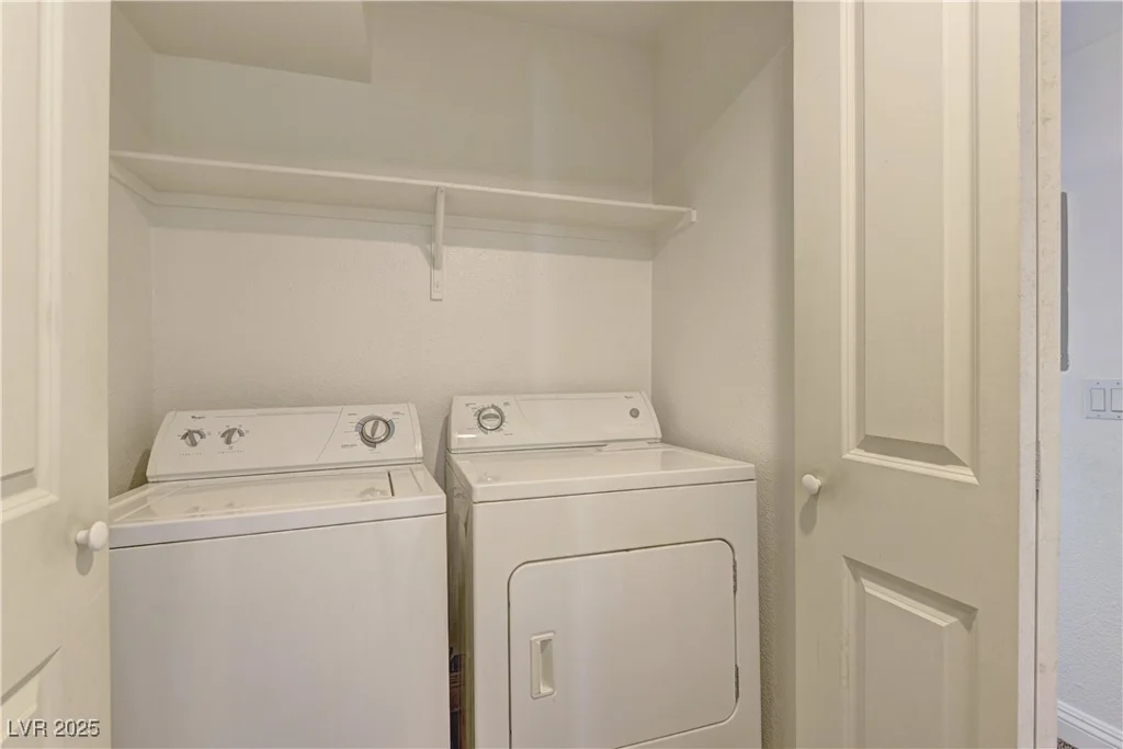 2801 Rainbow, Las Vegas, NV 89108