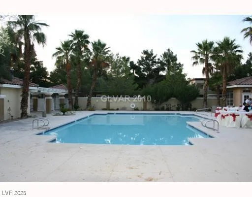 2801 Rainbow, Las Vegas, NV 89108
