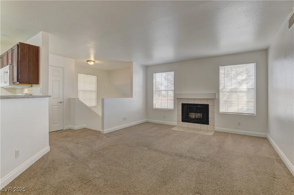 2801 Rainbow, Las Vegas, NV 89108