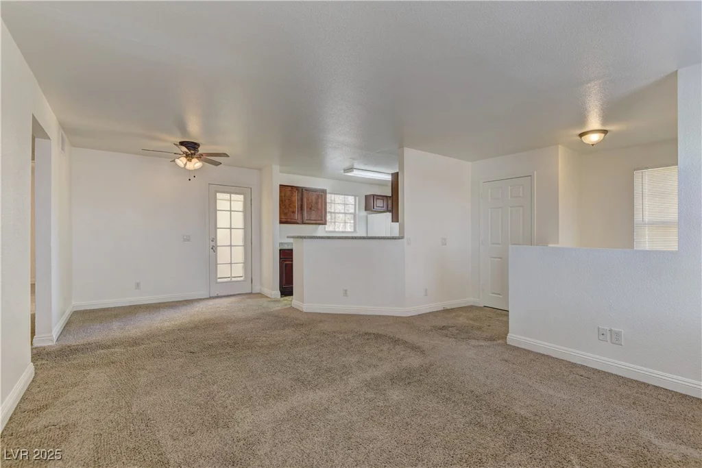 2801 Rainbow, Las Vegas, NV 89108