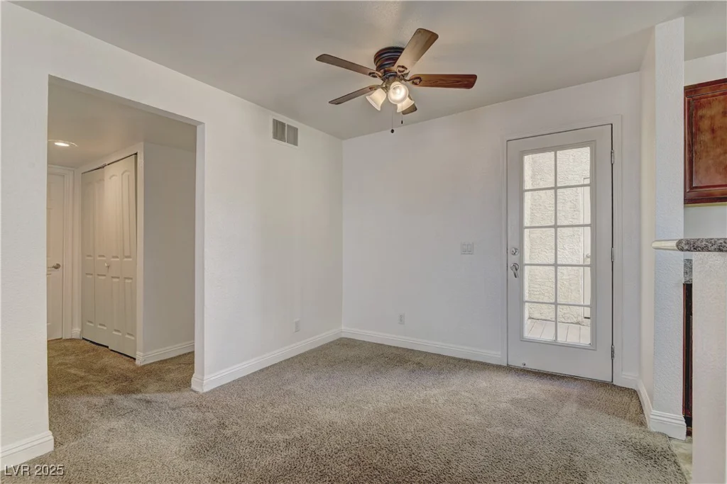 2801 Rainbow, Las Vegas, NV 89108