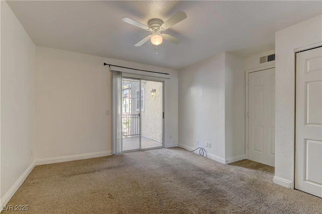2801 Rainbow, Las Vegas, NV 89108