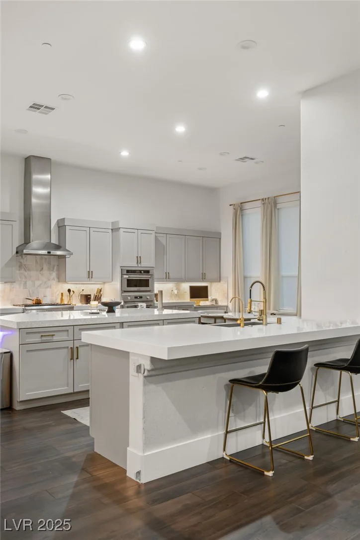 1121 Du Fort Hills, Henderson, NV 89002