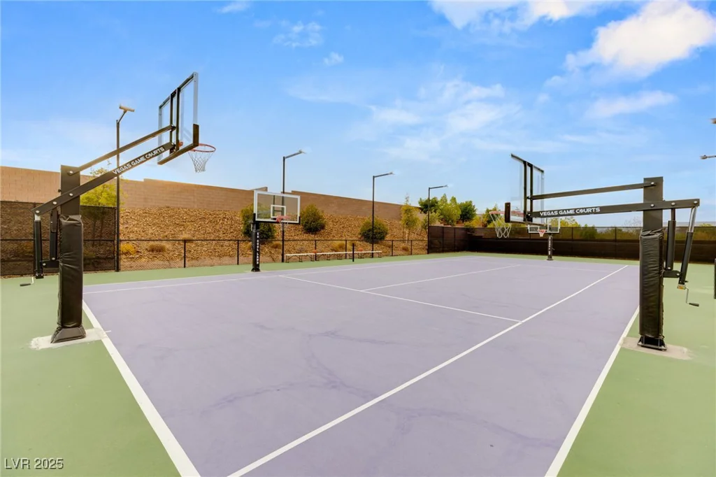 1121 Du Fort Hills, Henderson, NV 89002