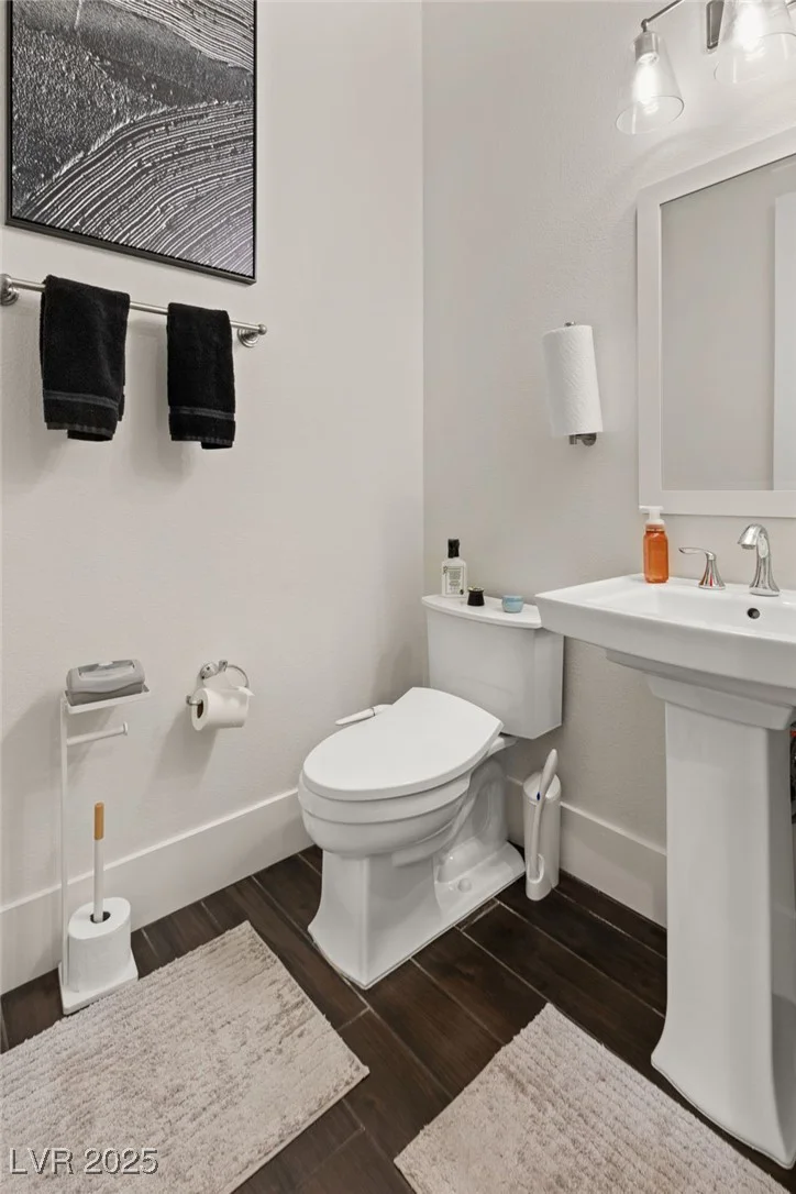 1121 Du Fort Hills, Henderson, NV 89002