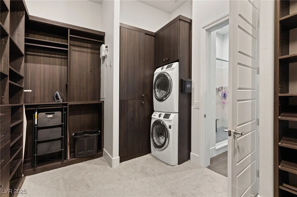 1121 Du Fort Hills, Henderson, NV 89002