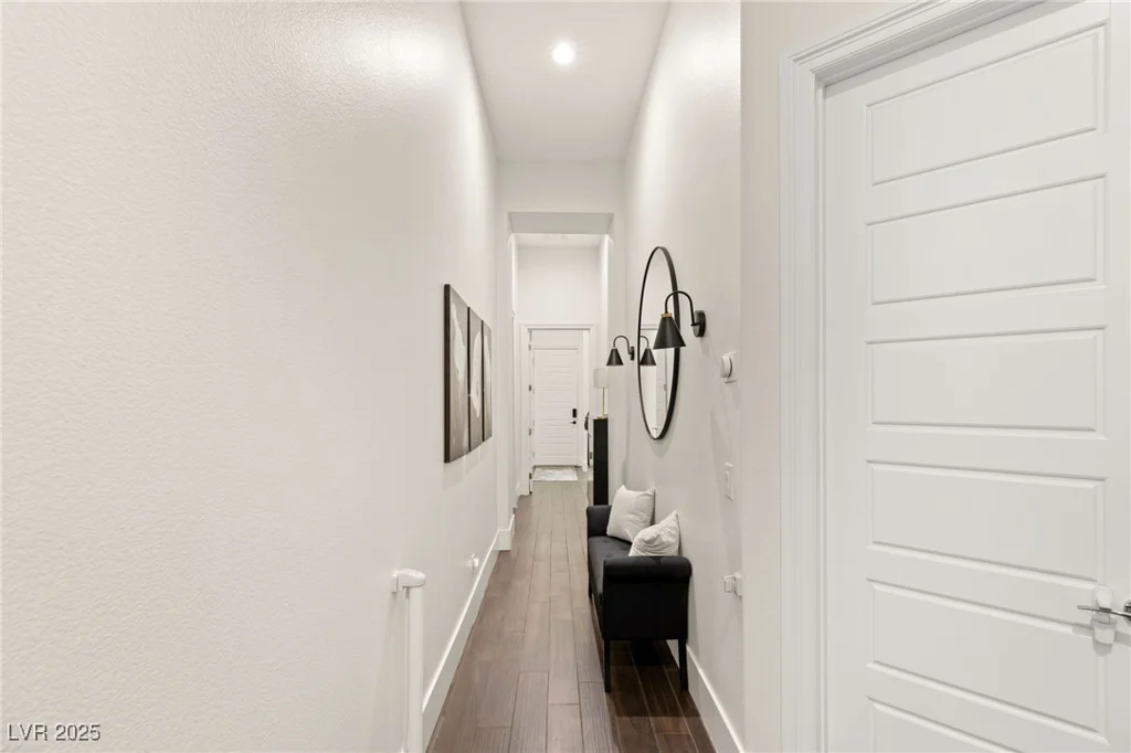 1121 Du Fort Hills, Henderson, NV 89002