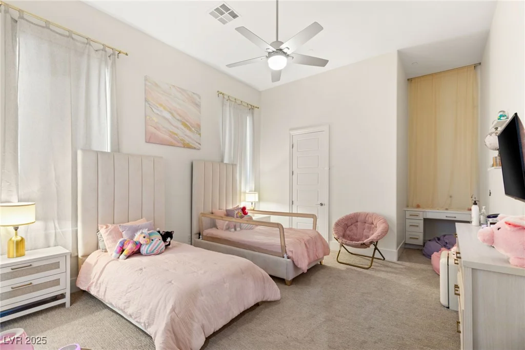 1121 Du Fort Hills, Henderson, NV 89002