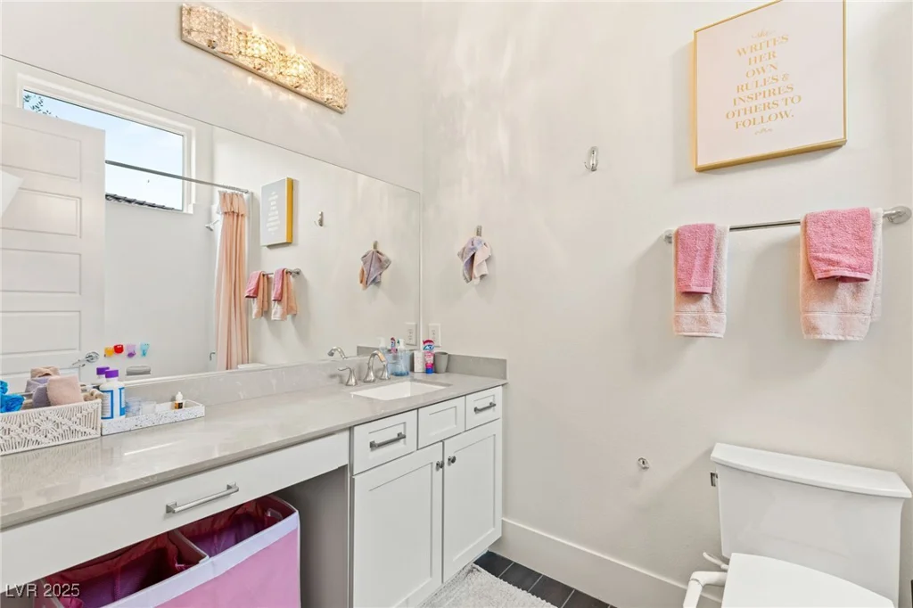 1121 Du Fort Hills, Henderson, NV 89002