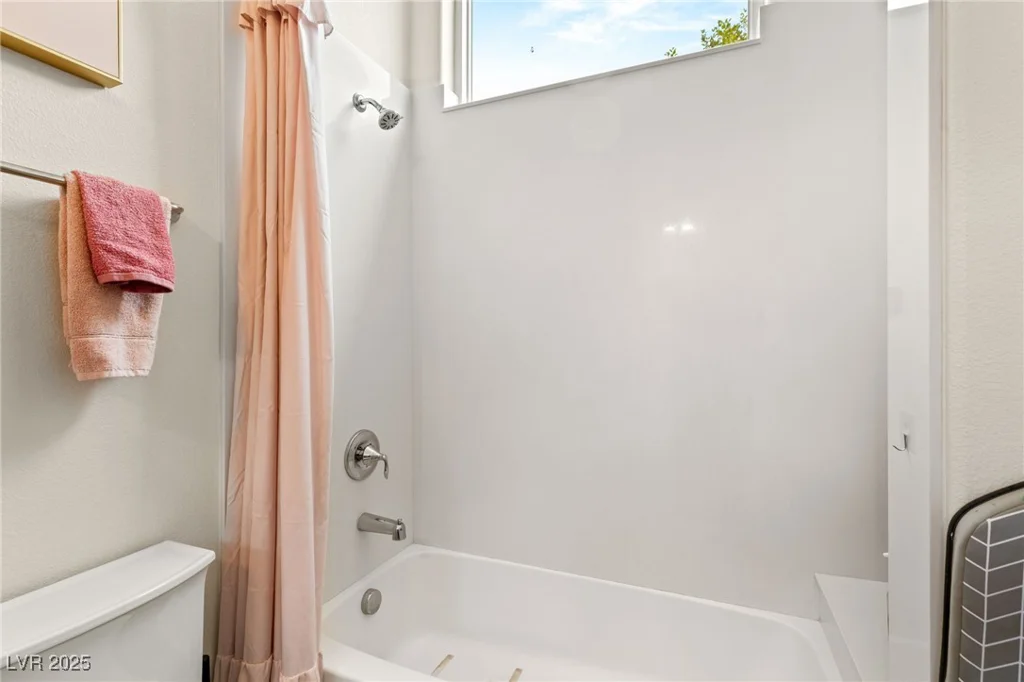 1121 Du Fort Hills, Henderson, NV 89002