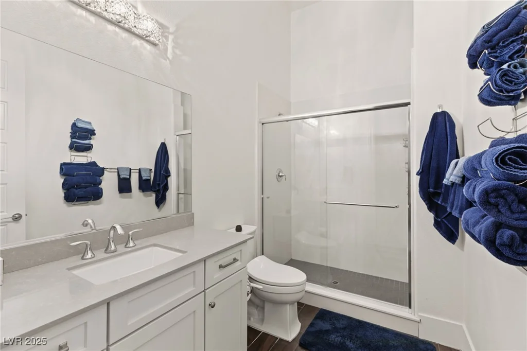 1121 Du Fort Hills, Henderson, NV 89002