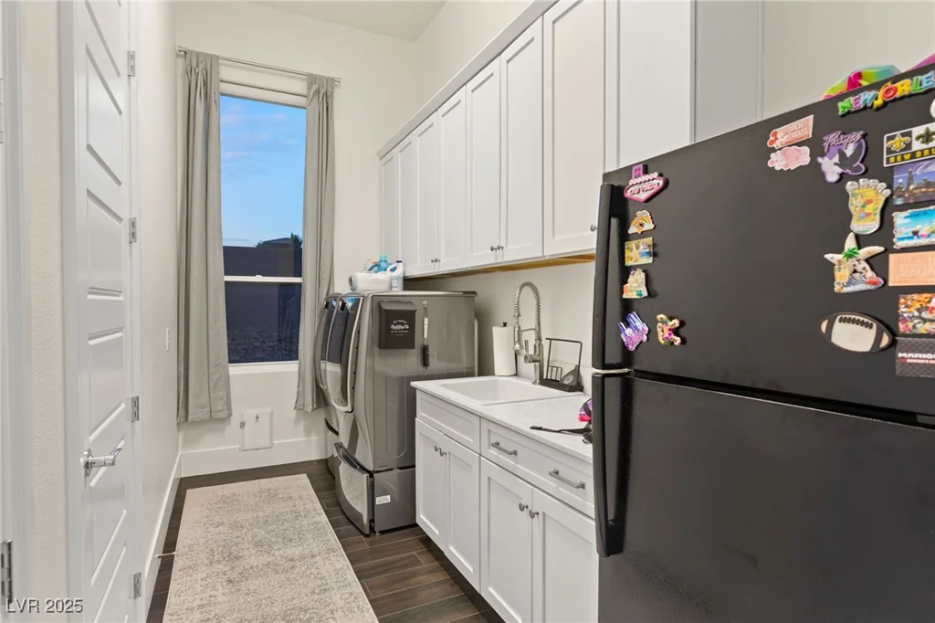 1121 Du Fort Hills, Henderson, NV 89002