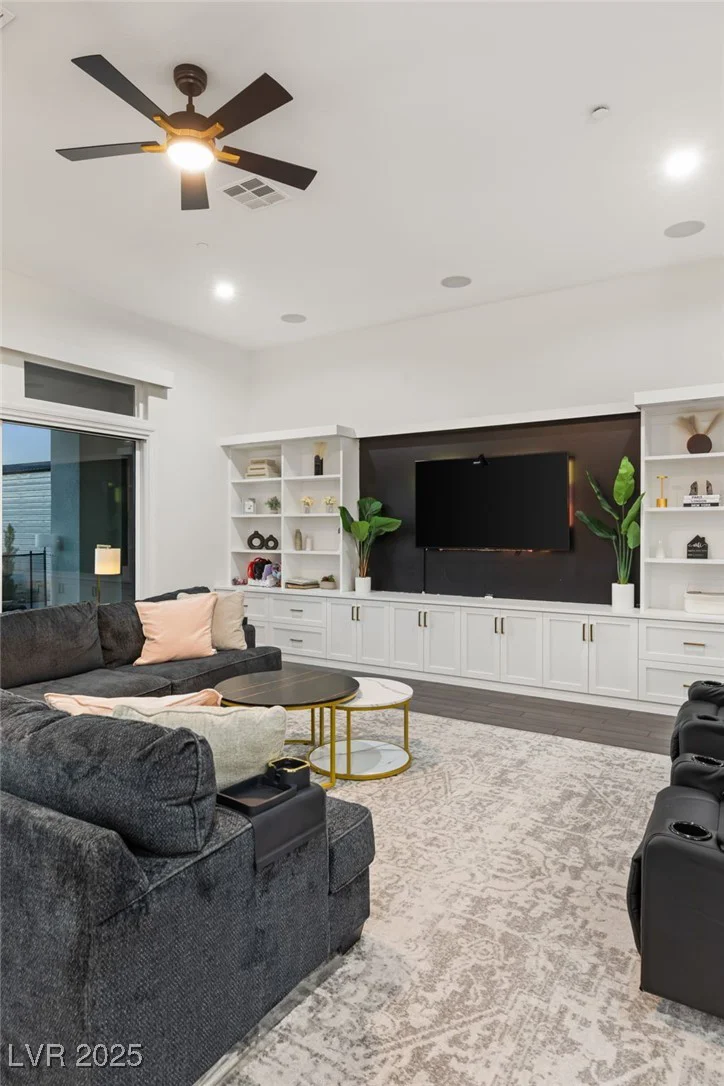 1121 Du Fort Hills, Henderson, NV 89002