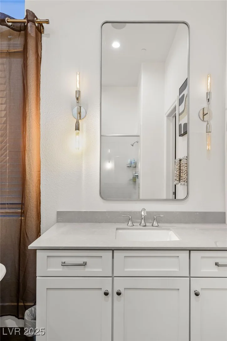 1121 Du Fort Hills, Henderson, NV 89002