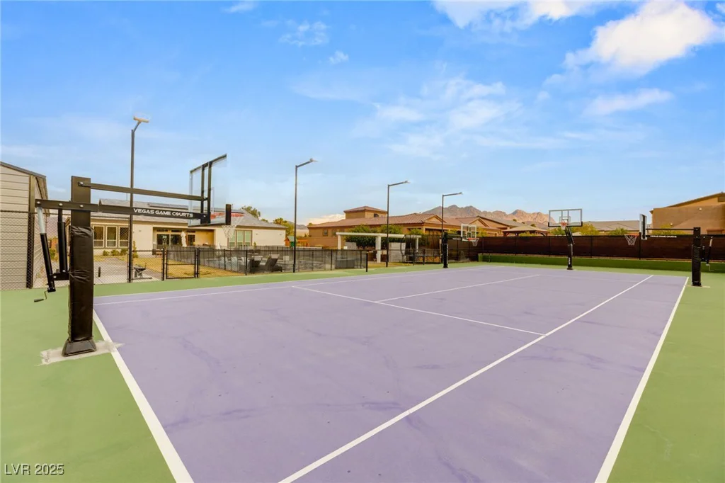 1121 Du Fort Hills, Henderson, NV 89002