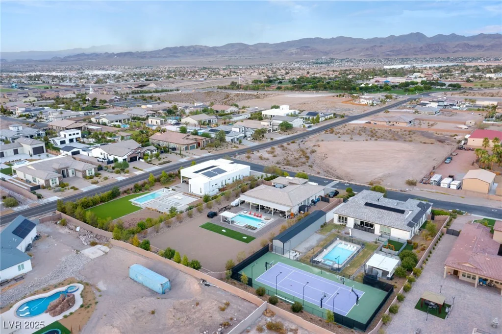 1121 Du Fort Hills, Henderson, NV 89002
