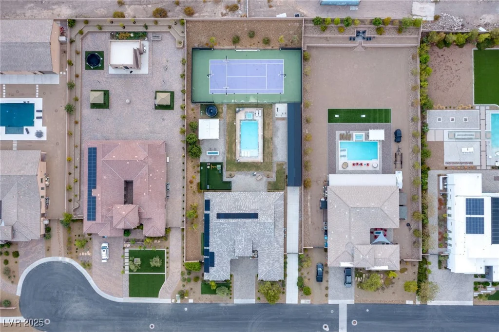 1121 Du Fort Hills, Henderson, NV 89002