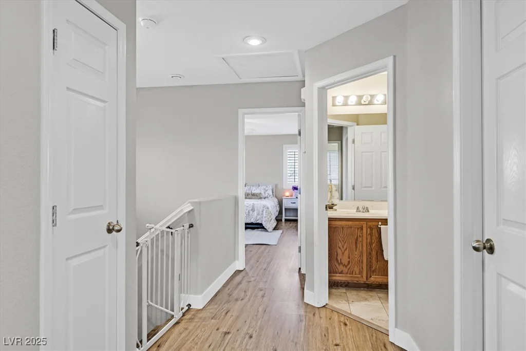 1903 Sundown Canyon, Henderson, NV 89014