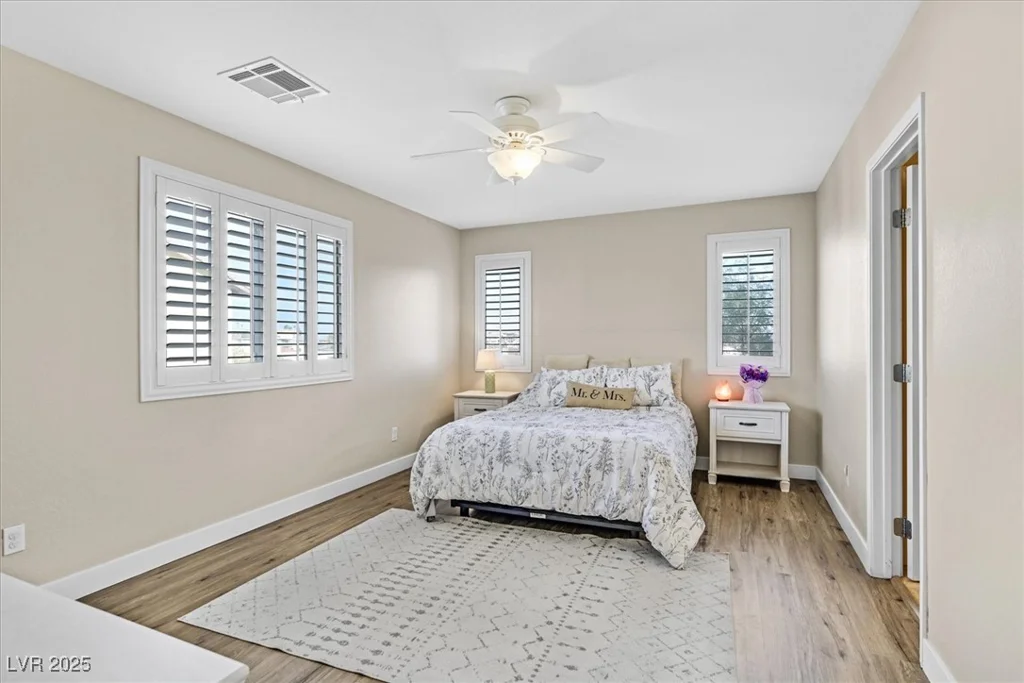 1903 Sundown Canyon, Henderson, NV 89014
