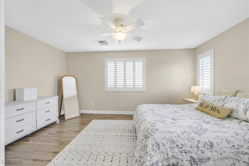 1903 Sundown Canyon, Henderson, NV 89014