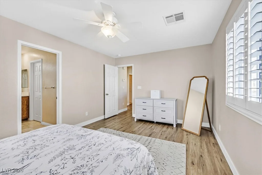 1903 Sundown Canyon, Henderson, NV 89014