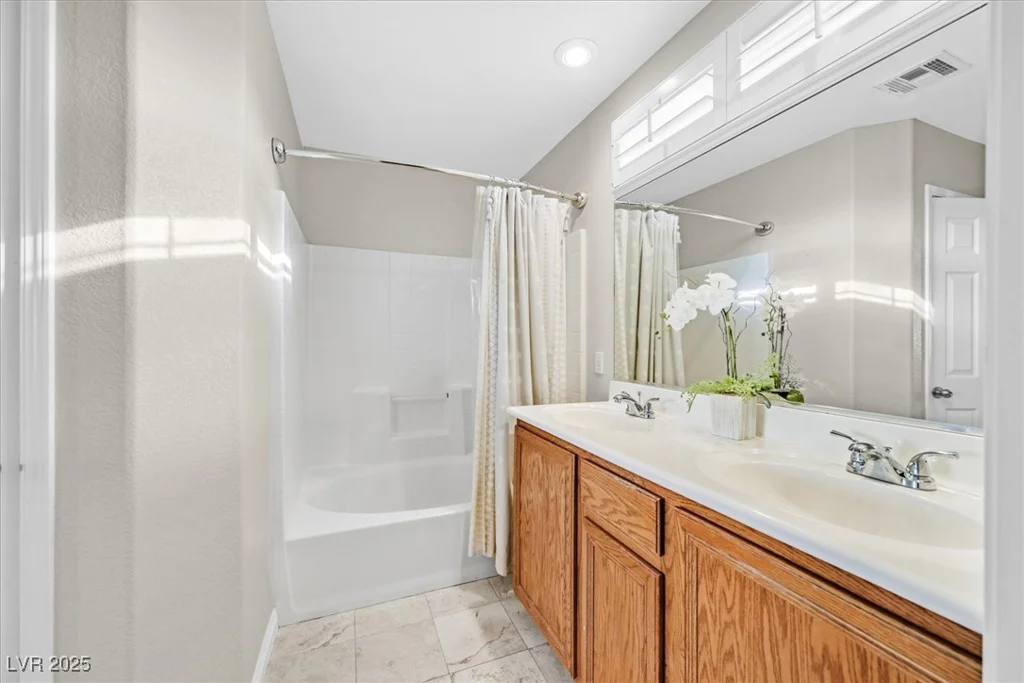 1903 Sundown Canyon, Henderson, NV 89014