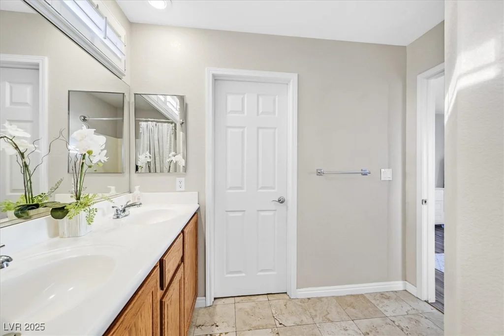 1903 Sundown Canyon, Henderson, NV 89014