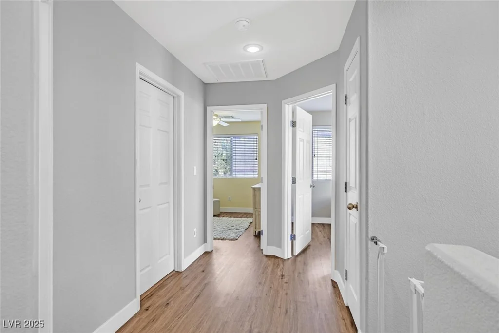 1903 Sundown Canyon, Henderson, NV 89014