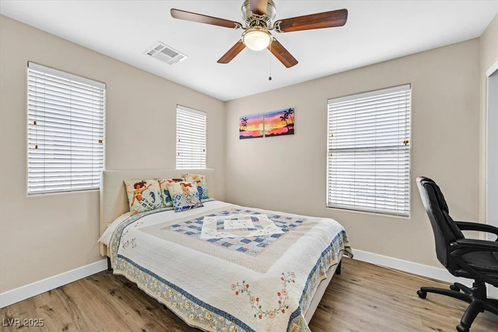 1903 Sundown Canyon, Henderson, NV 89014