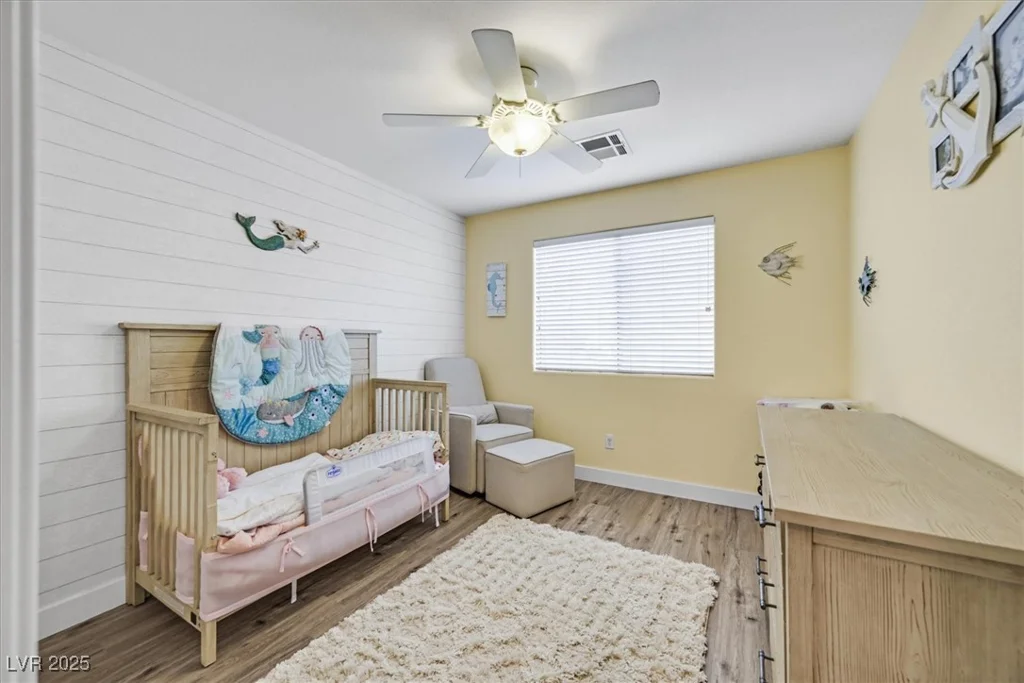 1903 Sundown Canyon, Henderson, NV 89014