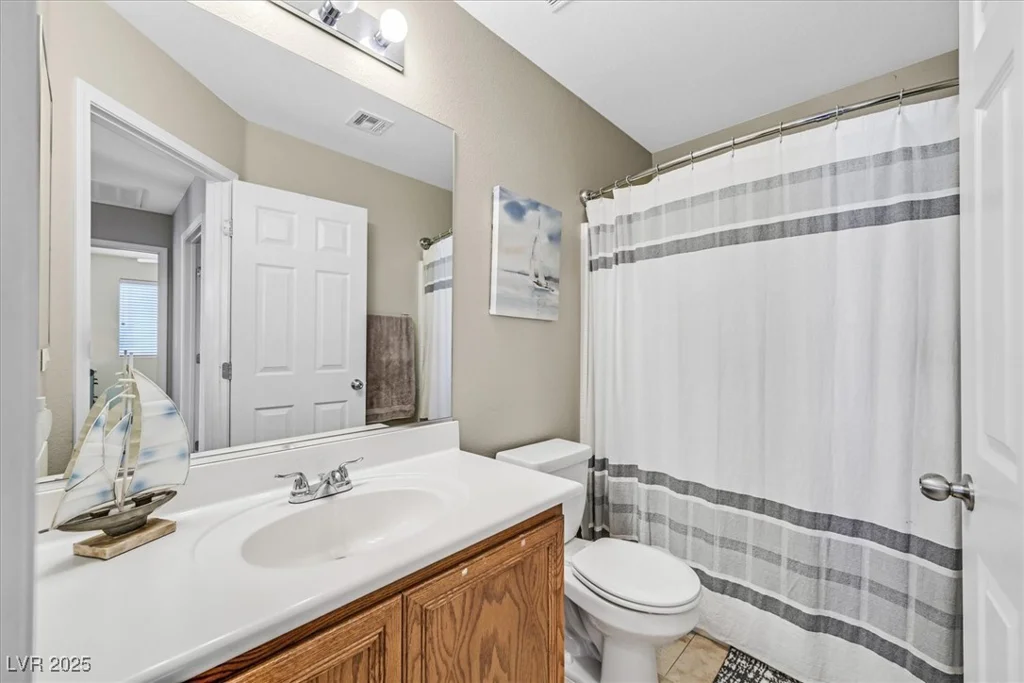 1903 Sundown Canyon, Henderson, NV 89014