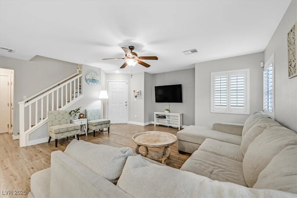 1903 Sundown Canyon, Henderson, NV 89014
