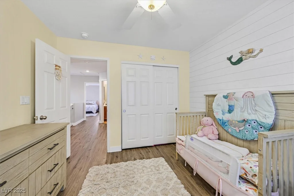 1903 Sundown Canyon, Henderson, NV 89014