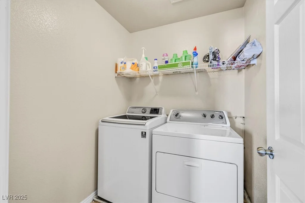 1903 Sundown Canyon, Henderson, NV 89014