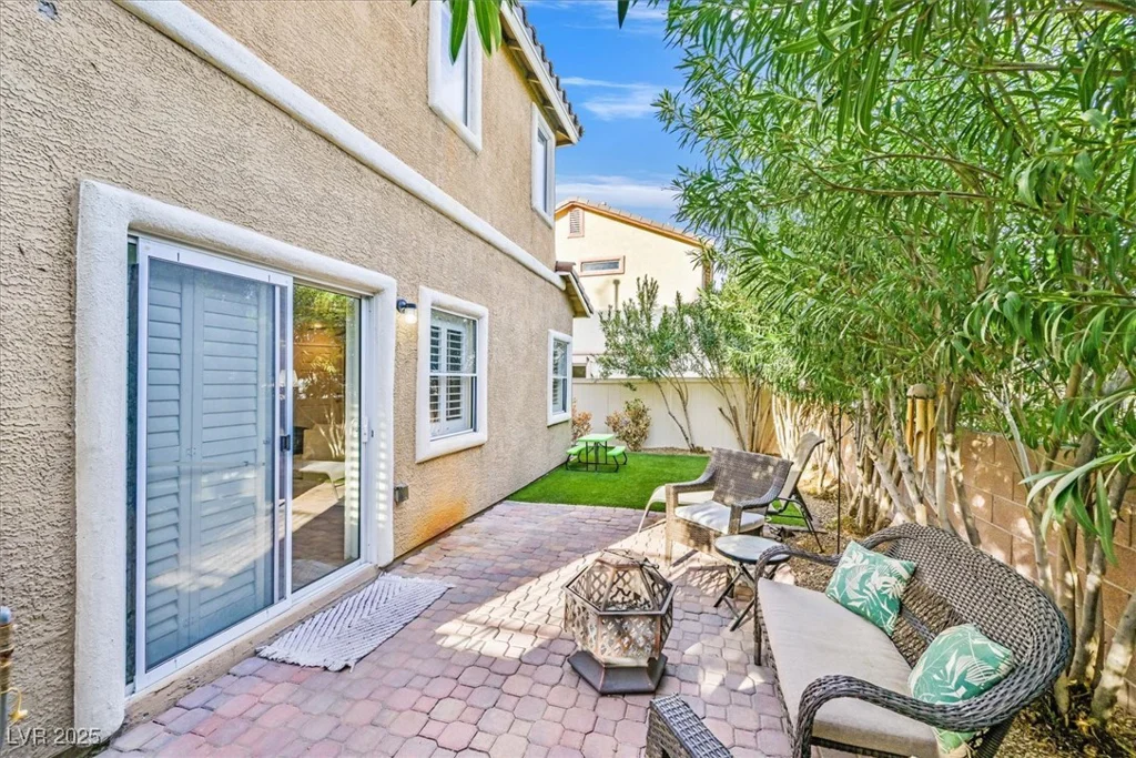 1903 Sundown Canyon, Henderson, NV 89014