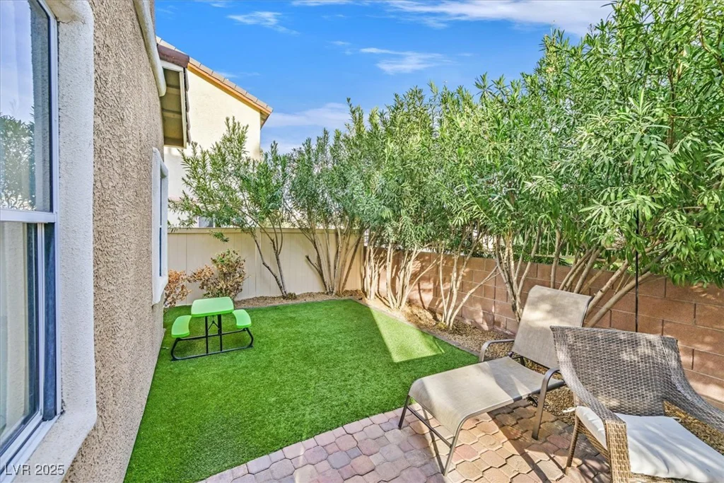 1903 Sundown Canyon, Henderson, NV 89014