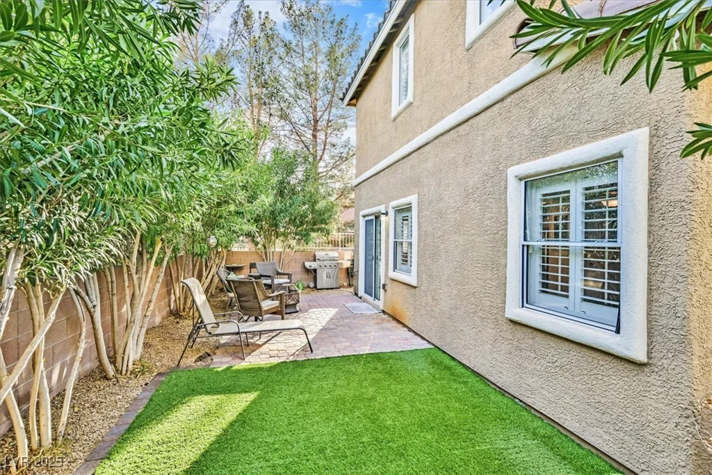 1903 Sundown Canyon, Henderson, NV 89014