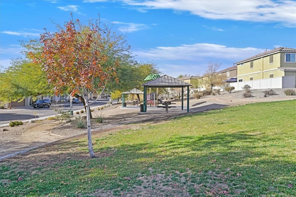 1903 Sundown Canyon, Henderson, NV 89014
