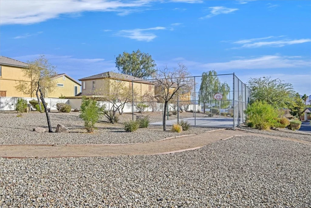 1903 Sundown Canyon, Henderson, NV 89014