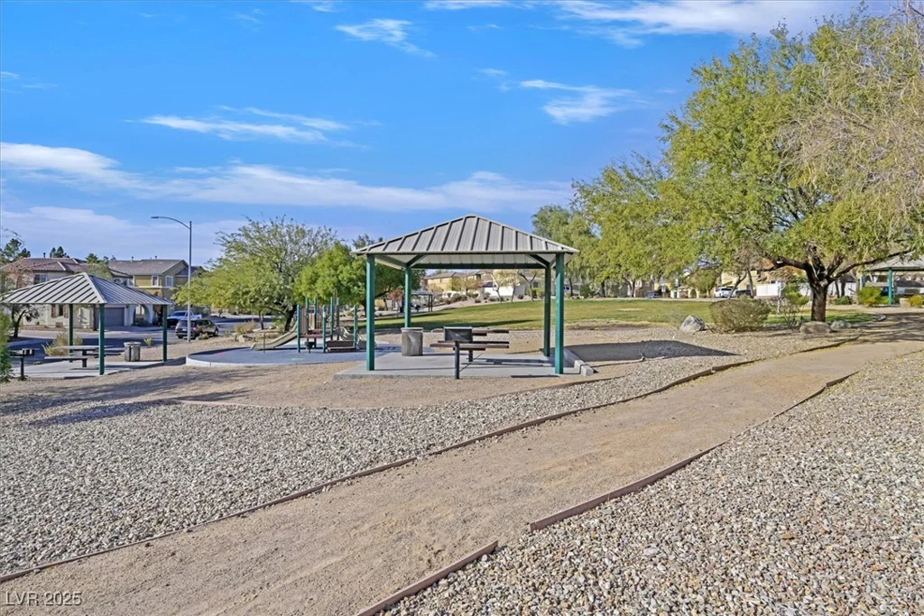 1903 Sundown Canyon, Henderson, NV 89014