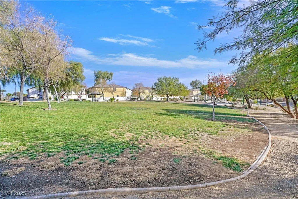 1903 Sundown Canyon, Henderson, NV 89014
