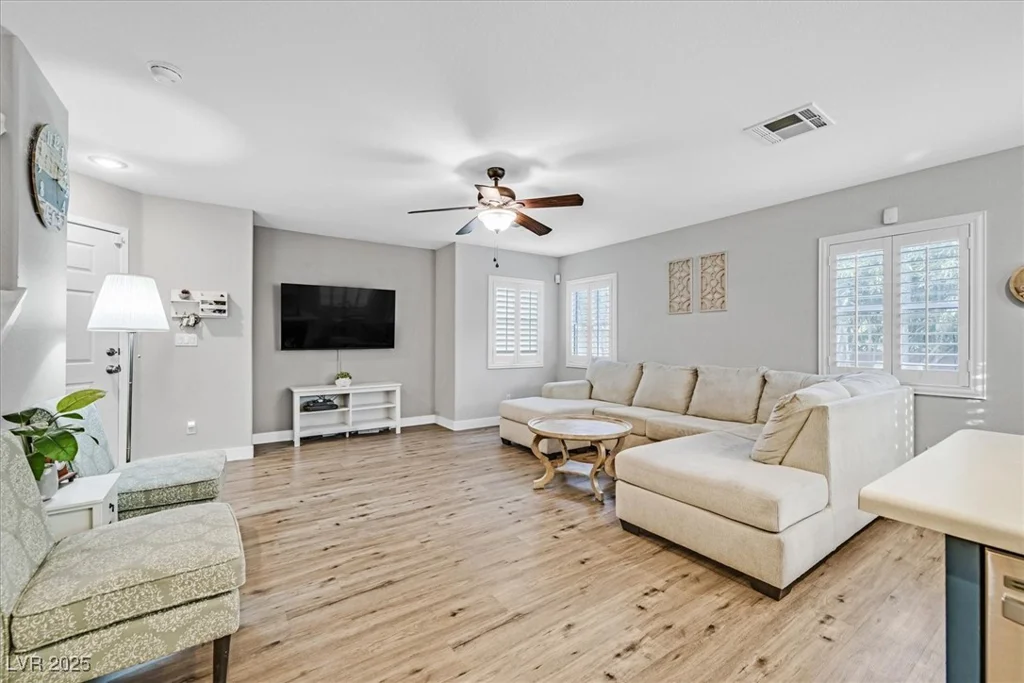 1903 Sundown Canyon, Henderson, NV 89014