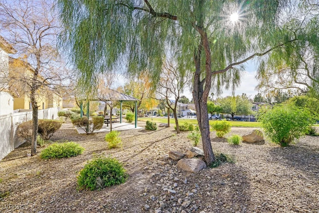 1903 Sundown Canyon, Henderson, NV 89014