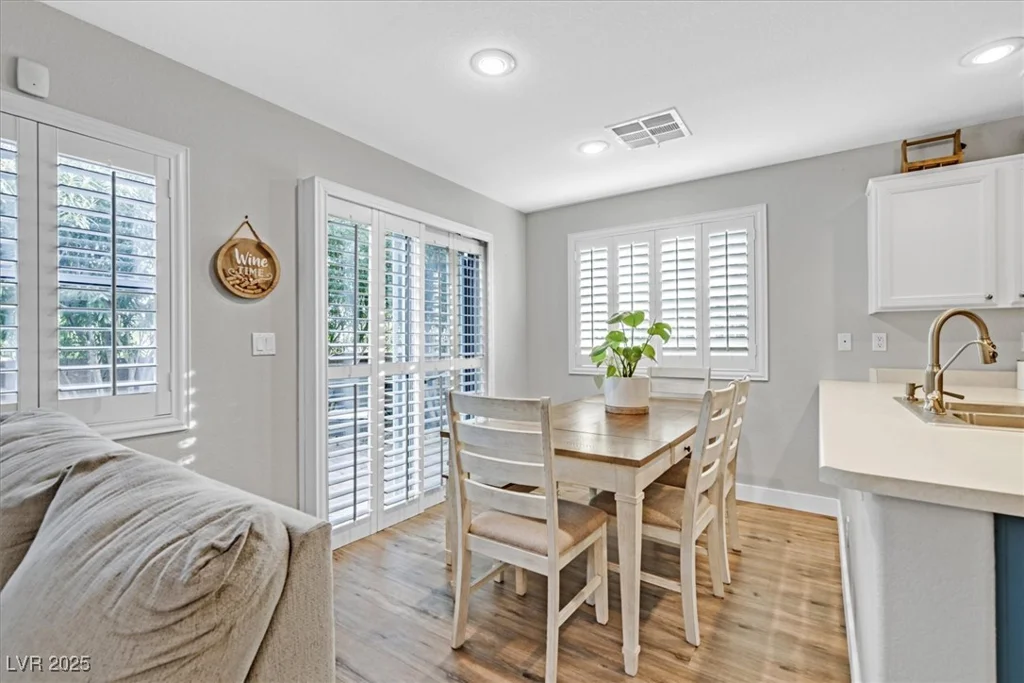 1903 Sundown Canyon, Henderson, NV 89014