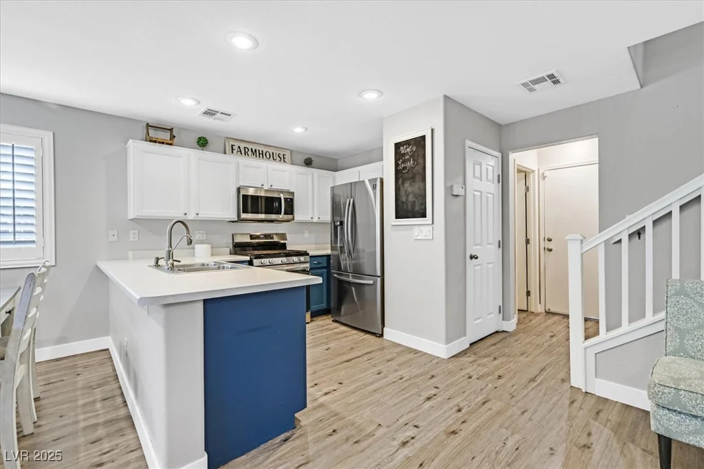 1903 Sundown Canyon, Henderson, NV 89014