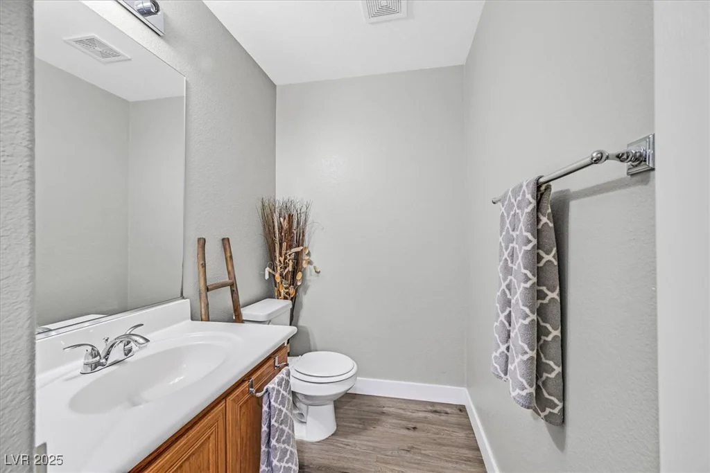 1903 Sundown Canyon, Henderson, NV 89014
