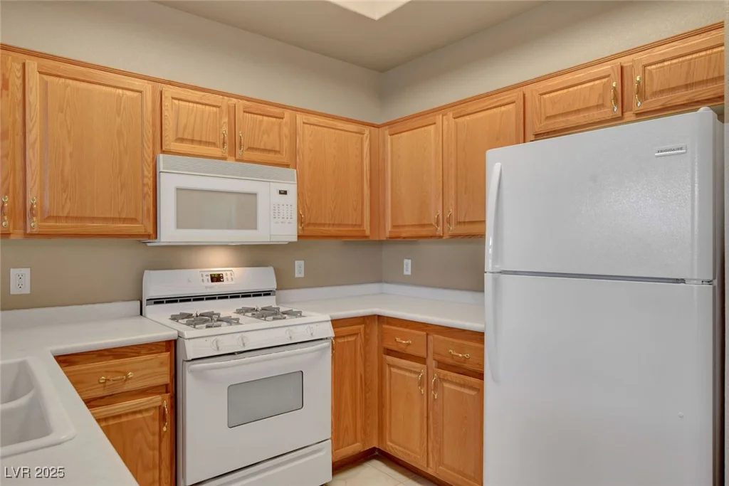 700 Carnegie, Henderson, NV 89052